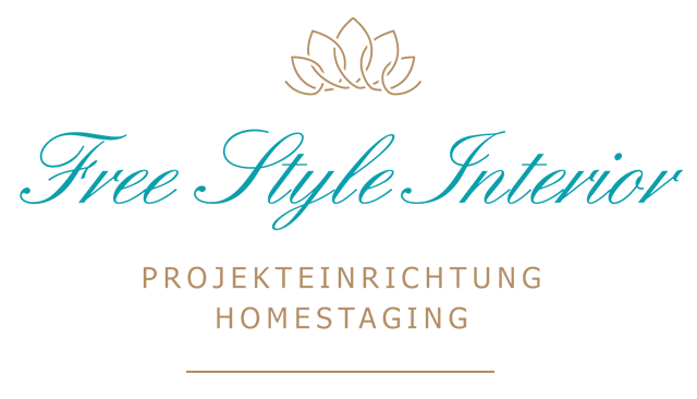 free-style-head_2021